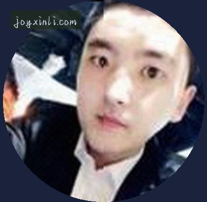 李强