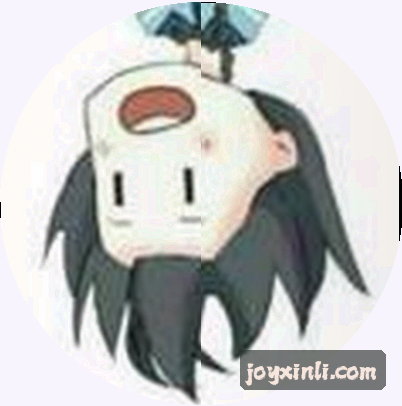 赵飞