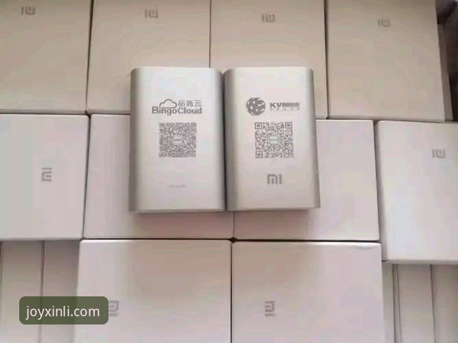 新利体育平台福利领取全面评测：从注册到提现的完整经验分享